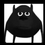 Telegram profile photo for One