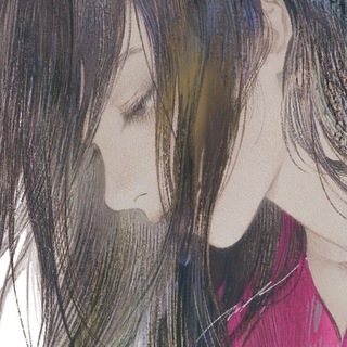 Telegram profile photo for —