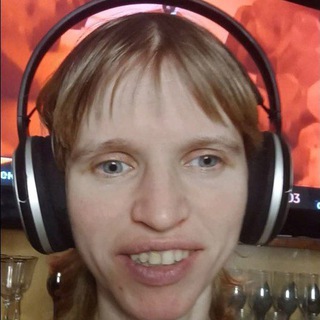 Telegram profile photo for А мне пофиг!