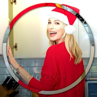 Telegram profile photo for 𝗁𝖾𝗅𝗉 𝖿𝗋. 𝗌𝗍𝖾𝗋𝗈𝗅𝗂𝗇𝗑︎☃️{закрыт}.