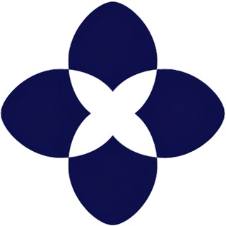 Telegram profile photo for MAJEDIEAI Channels