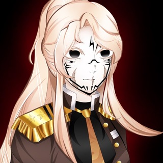 Telegram profile photo for 『𝓐𝓶𝓪𝓽𝓮𝓻𝓪𝓼𝓾』