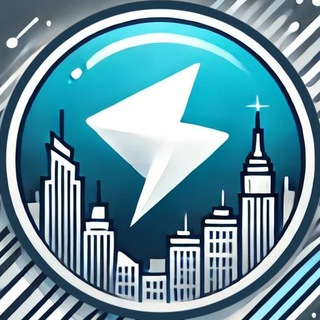Telegram profile photo for АктуалОчка