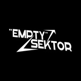 Telegram profile photo for "Пустой" Сектор
