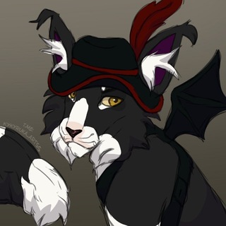 Telegram profile photo for ⲊⲦⳘⲆⲒⲞ | ϜⳐⲒⲤⲔⲈRⲒⲚⳒ ⲆⲀRⲔⲚⲈⲊⲊ
