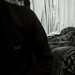 Telegram profile photo for أإلـ`ـبشؤأإت