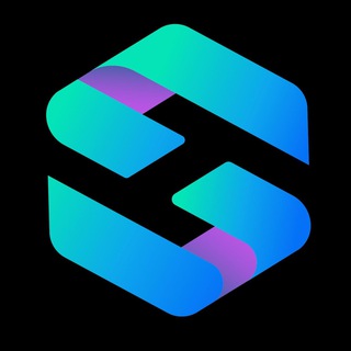Telegram profile photo for Solidrate Audit Reports