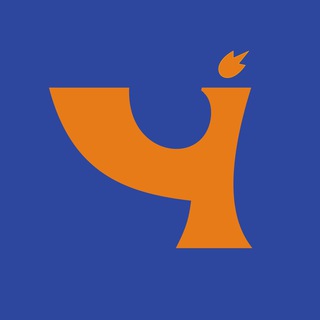 Telegram profile photo for Гуляй, Челябинск