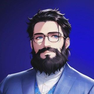 Telegram profile photo for زیست شناسی فرهمندنیا