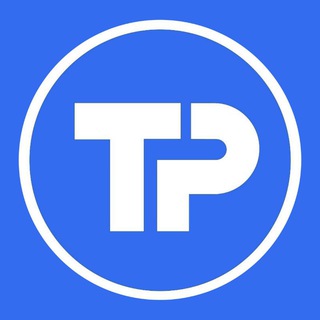 Telegram profile photo for Top Income