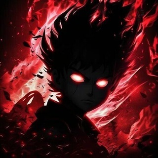 Telegram profile photo for PHONK & FUNK ⊹ VOID