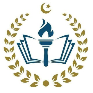 Telegram profile photo for الدراسة في تركيا للعام 2026 🇹🇷🔥