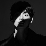 Telegram profile photo for KHUSANOVY - KHSN