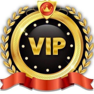 Telegram profile photo for GOLD VIP SIGNALS