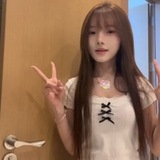 Telegram profile photo for 梦梦的日常