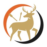 Telegram profile photo for Донские либертарианцы