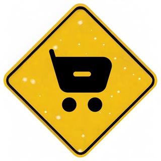 Telegram group profile photo for Парковая барахолка
