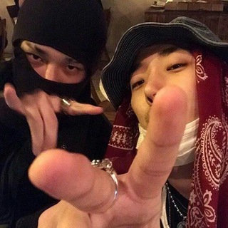 Telegram profile photo for ᴧинии ᴄудьбы