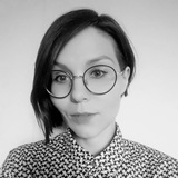 Telegram profile photo for MarketingMix