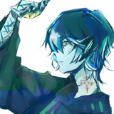 Telegram profile photo for ๐ฑ๐๐ถ๐น ๐ฎโด๐โด๐โด๐๐ชฝ