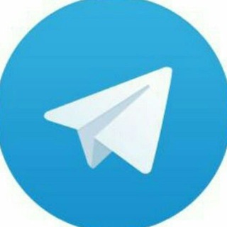Telegram profile photo for 简体中文语言安装包