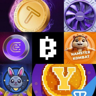 Telegram profile photo for 🎩درامد دلاری 🎩ایردراپ 🤑
