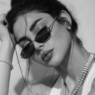 Telegram profile photo for 𝑀𝐴𝑀𝐿𝐴𝐾𝐴𝑇𝐼 𝐾𝐶𝐻 🖤☊