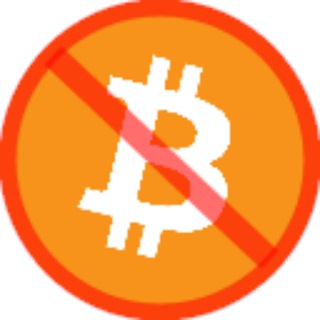Telegram profile photo for MinerSearch | Заметки разработчика