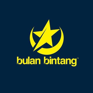 Telegram profile photo for BulanBintangXCxerdanial