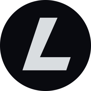 Telegram profile photo for πππππ πππ