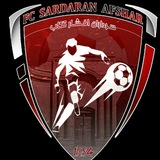 Telegram profile photo for سرداران افشار(پرسپولیس تکاب)
