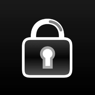 Telegram profile photo for free def от покаяние