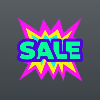 Telegram profile photo for Best OTCs