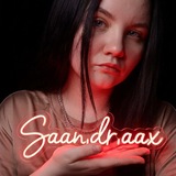 Telegram profile photo for 💋Saaan.dr.aax💋