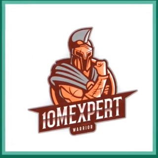 Telegram profile photo for 10MEXPERT IAS ™®