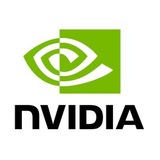 Telegram profile photo for NVIDIA Price
