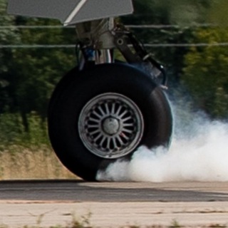 Telegram profile photo for 600мм на траверзе