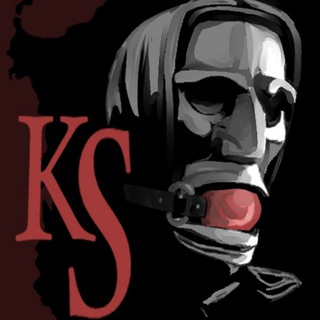 Telegram profile photo for Kinky Sardinia