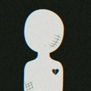 Telegram profile photo for 𝑆𝑇𝑂𝑅𝐼𝐸𝑆 ⁞♩⁽💎🌩₎⇣✿