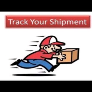 Telegram profile photo for TRACKING DS MURAH VIRAL