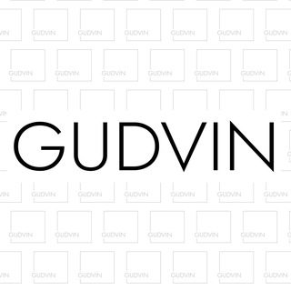 Telegram profile photo for GUDVIN