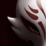 Telegram profile photo for ᒪISSTᖇᗩᗯ IᑎᖴO