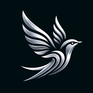 Telegram profile photo for Outline | Бесплатные ключи VPN | Vless