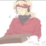Telegram profile photo for แ
โฐ๐
๐๐บ๐ ๐ซ๐ข๐บ๐ค๐ฉ๐ฆ๐ฌ ใ