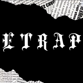 Telegram profile photo for Etrap