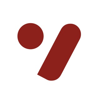 Telegram profile photo for وهمن، راهکار مراقبت از حیوانات