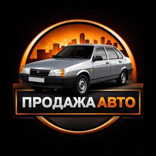 Telegram profile photo for Auto_Dagestan_05