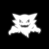 Telegram profile photo for треки dabbackwood