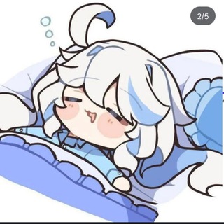 Telegram profile photo for Gurt: yo / OT
