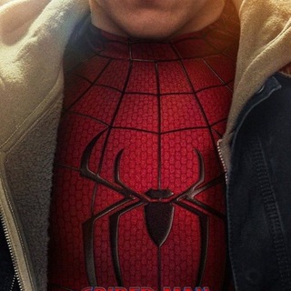 Telegram profile photo for KHALI3 MOVIES